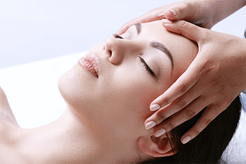 Enhance Your Health and Well-Being