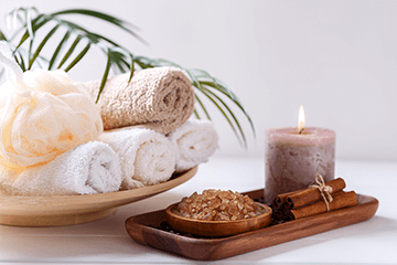 The Pure Essence of Plants for Holistic Healing